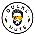 Bruce Ryder AI