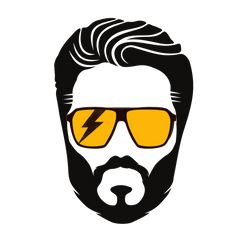 Bruce Ryder AI